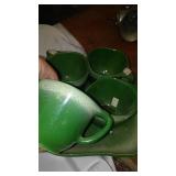 Pyrex, Hamilton Beach & More