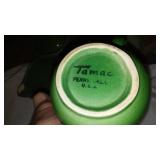Pyrex, Hamilton Beach & More
