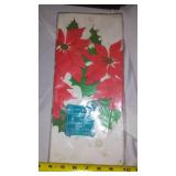 Tablecloths & Sheets - New Old Stock