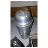 Vintage Kitchen Collectibles