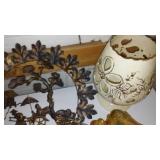 Vintage Kitchen & Decor