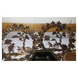 Vintage Kitchen & Decor