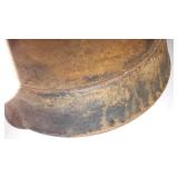 Cast Skillet Fry Pan 10.5 In. Wagner