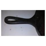 Cast Skillet Fry Pan 10.5 In. Wagner