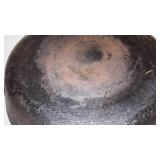 Cast Skillet Fry Pan 10.5 In. Wagner