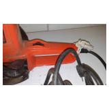 Hedge Trimmer & Sheep Shearer