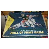 Games - Bionic Woman, Archies Comic, Zaxxon, NFL HOF Game & More.