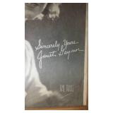 Vintage Movie Star Pictures Rosalind Russel Janet Gaynor and More.
