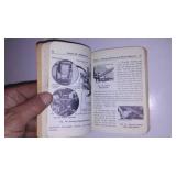 F Series Ford Truck Manual - 1951