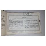 F Series Ford Truck Manual - 1965(1 1962