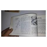 F Series Ford Truck Manual - 1965(1 1962