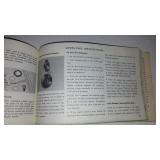 F Series Ford Truck Manual - 1965(1 1962