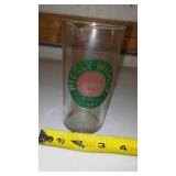 Piggly Wiggly Glass Measuring Cup