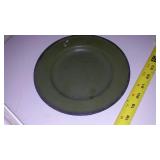 4 Enamelware - Unique Pieces