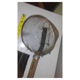 Vintage Items