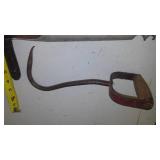 4 Unique Tools