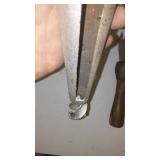 4 Unique Tools