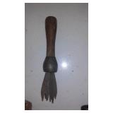 4 Unique Tools