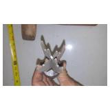 4 Unique Tools