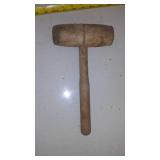 4 Unique Tools