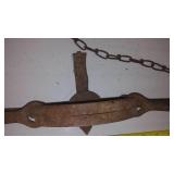Animal Trap