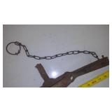 Animal Trap