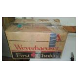 Mystery Lot 18 X 12 × 12 Full Box