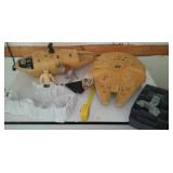Star Wars Vehicles