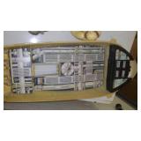 Star Wars Vehicles