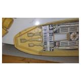Star Wars Vehicles