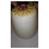 Vintage Cookie Jars