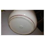 Vintage Cookie Jars