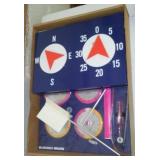 Weather Forecaster - New Old Stock