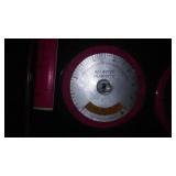 Weather Forecaster - New Old Stock