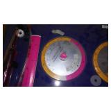 Weather Forecaster - New Old Stock