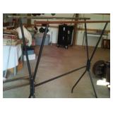 Clothes Rack