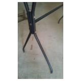 Clothes Rack