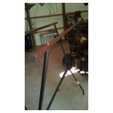Clothes Rack