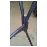 Clothes Rack