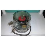 Vintage Electric Fencer - Working.