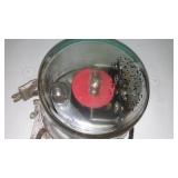 Vintage Electric Fencer - Working.