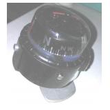 Compass for car, boat, etc.. New