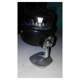 Compass for car, boat, etc.. New