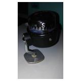 Compass for car, boat, etc.. New