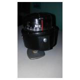 Compass for car, boat, etc.. New