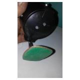 Compass for car, boat, etc.. New