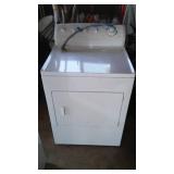 Frigidaire Gallery Dryer, Works great,