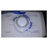 Frigidaire Gallery Dryer, Works great,