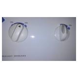 Frigidaire Gallery Dryer, Works great,