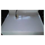 Frigidaire Gallery Dryer, Works great,